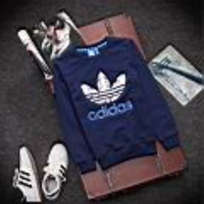 cheap adidas hoodies cheap no. 16